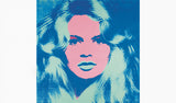 Andy Warhol Portraits