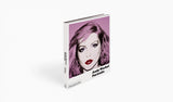 Andy Warhol Portraits