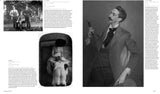 Art and Queer Culture