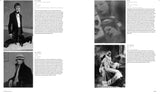 Art and Queer Culture