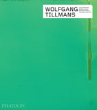 WOLFGANG TILLMANS