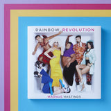 Rainbow Revolution