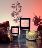 LES MAGNUM SCENTED CANDLE BY BOY SMELLS