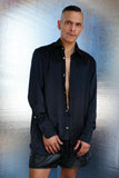 LUDOVIC DE SAINT SERNIN GO TO SHIRT SS23
