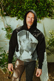 TOM OF FINLAND X HONEY FUCKING DIJON HOODIE