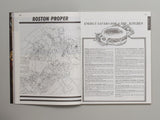 Gay Areas Telephone Directory