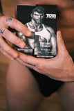 Tom of Finland Fragrance by Etat Libre D'Orange