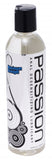 Passion Extra Strength Anal Desensitizing Lube - 8.25 oz.