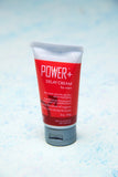 Power And Delay Cream For Men 2oz