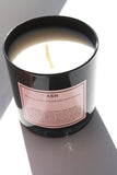 Ash Candle by Boy Smells