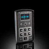 ElectraStim AXIS Electro Stimulator