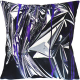 Tom of Finland Store : Anselm Reyle Art Pillow for Henzel Studio