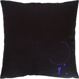 Tom of Finland Store : Anselm Reyle Art Pillow for Henzel Studio