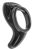 Armour Up Sport by Perfect Fit - Black