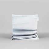 JWAN YOSEF, UNTITLED, 2019 Art Pillow for Henzel Studio