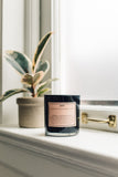 Ash Candle by Boy Smells