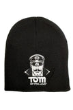 Tom of Finland Beanie