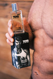 Tom of Finland Fragrance by Etat Libre D'Orange