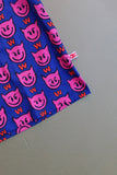 WALTER VAN BEIRENDONCK DEVIL TEE SS23