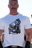 Bikers T-Shirt