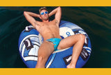 Terry Miller: Boat Daddy Post Card Set