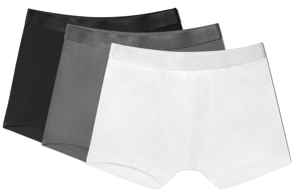 Boxer Brief 3-Pack by CDLP