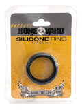 Silicone Rings by Boneyard ( 5 different sizes available )