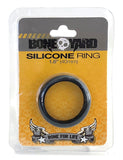 Silicone Rings by Boneyard ( 5 different sizes available )