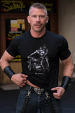 Bikers T-Shirt