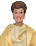 Golden Girls Action Figure: Blanche