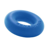 Boneyard Ultimate Silicone Cock Ring