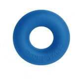 Boneyard Ultimate Silicone Cock Ring