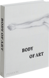 Body of Art