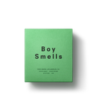 ITALIAN KUSH CANDLE BY BOY SMELLS