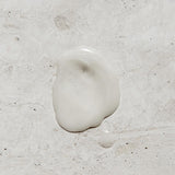 Skin-softening Massage Candle by Maude #2 4 oz.