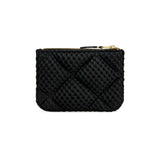 Comme des Garçons FAT TORTOISE Pouch - SMall