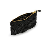 Comme des Garçons FAT TORTOISE Pouch - SMall