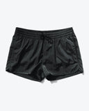 CDLP Econyl Swim Shorts in Black