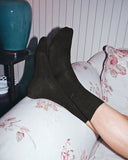 Bamboo Socks by CDLP - Grey