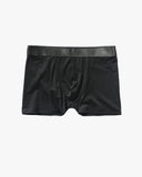 Boxer Brief 9-Pack by CDLP