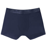 Boxer Brief 3-Pack by CDLP