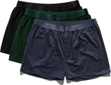 Boxer Short 3-Pack by CDLP