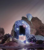Violet Ends Fragrance by Boy Smells