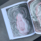 Jack Pierson: ONTHISISLAND