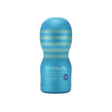Original Vacuum Stroker CUP Cool Edition