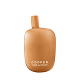 Comme des Garçons Parfums Copper