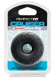 Cruiser Cock Ring by Perfect Fit