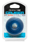 Cruiser Cock Ring by Perfect Fit