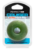 Cruiser Cock Ring by Perfect Fit
