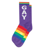 gay SOCKS